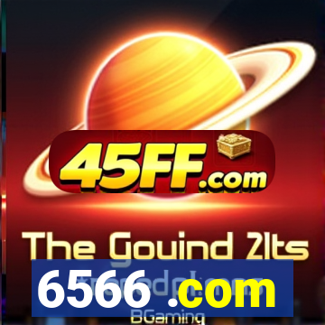 6566 .com